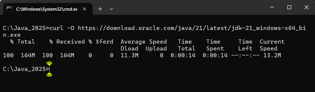 image-20250911215145846