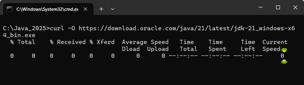 image-20250911215315813