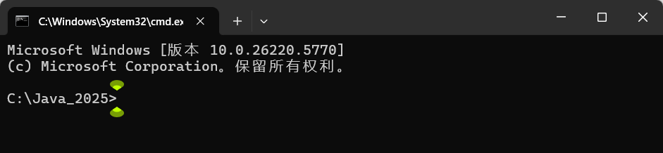 image-20250911215358294