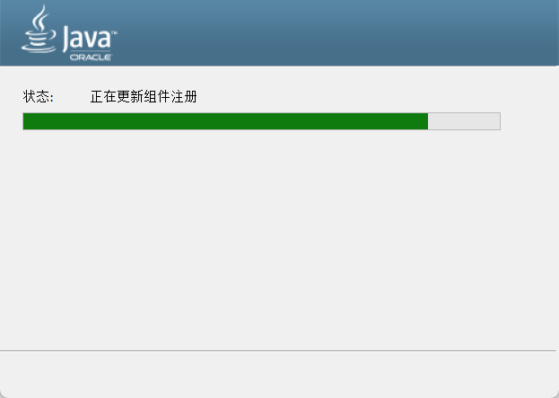 image-20250911221011423