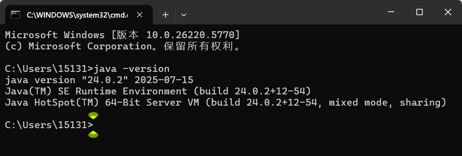 image-20250911223616024