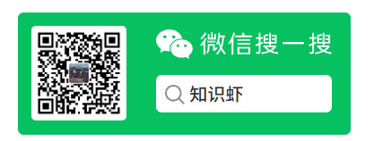 image-20250917195349403