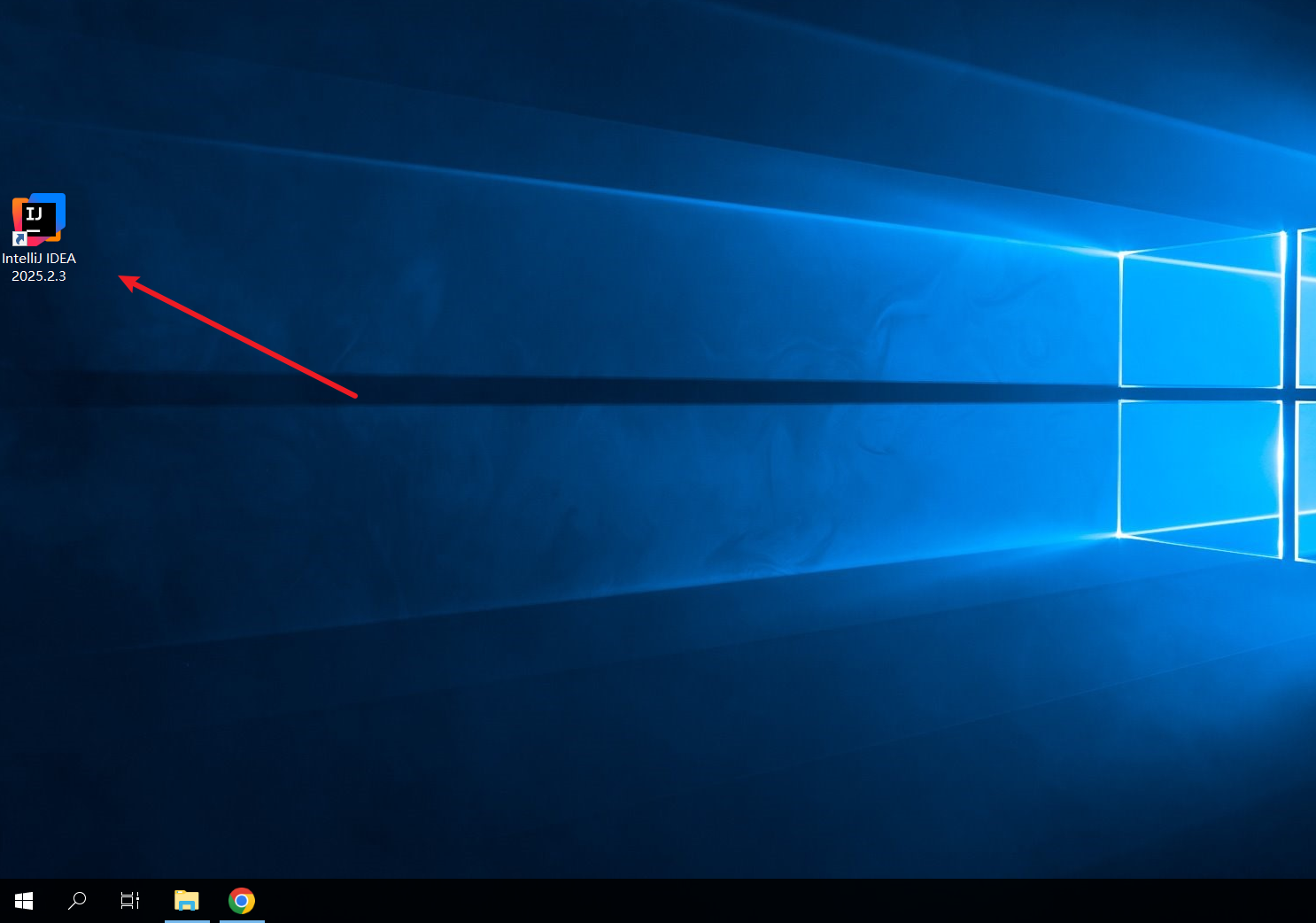 image-20251015215622334