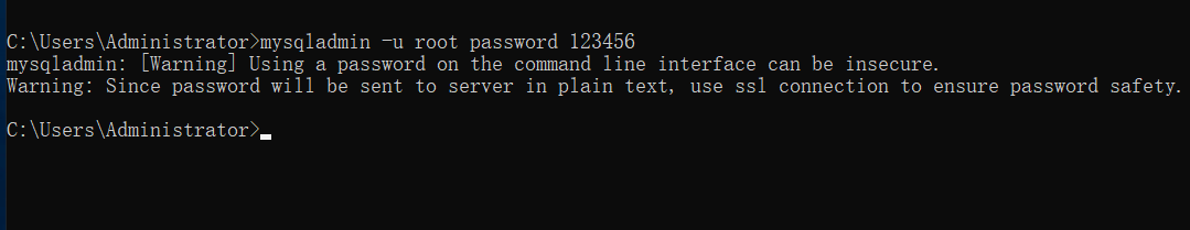 image-20251016000827960