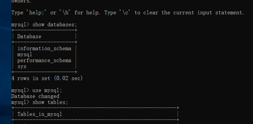 image-20251016001446512