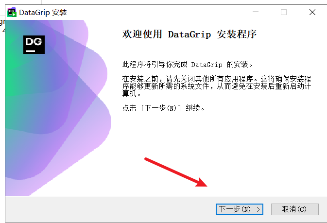image-20251016003903845