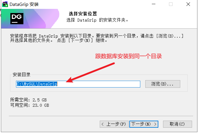 image-20251016004003980