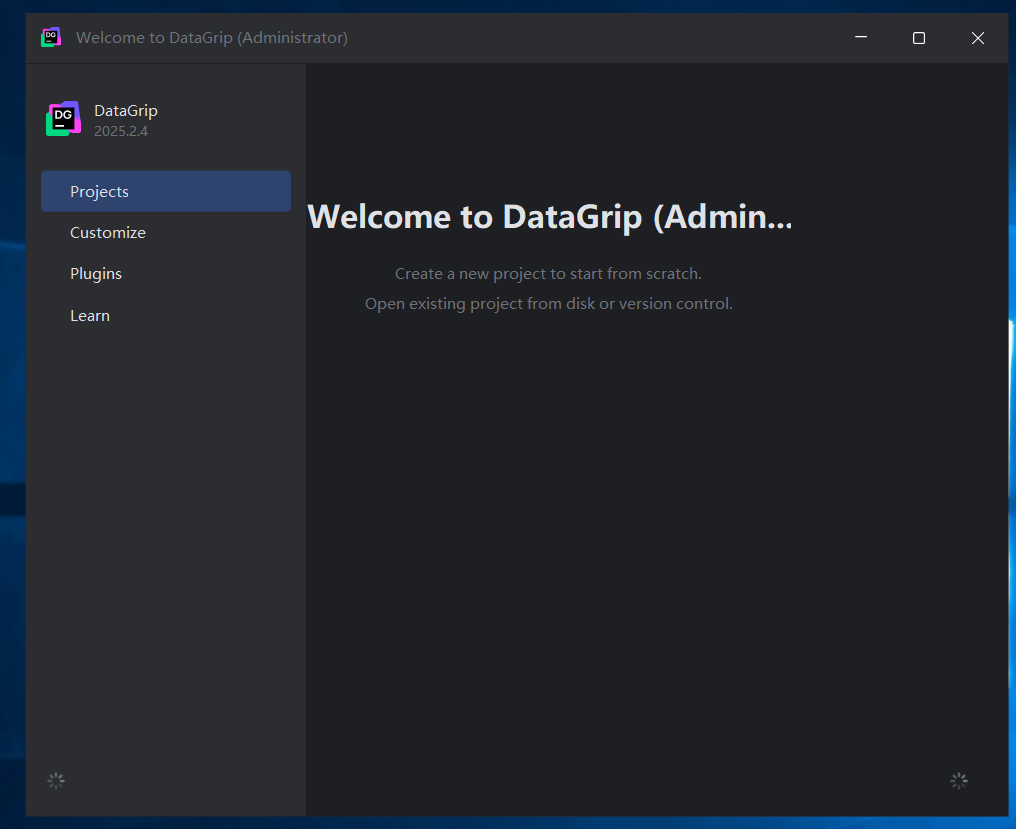 image-20251016005826196