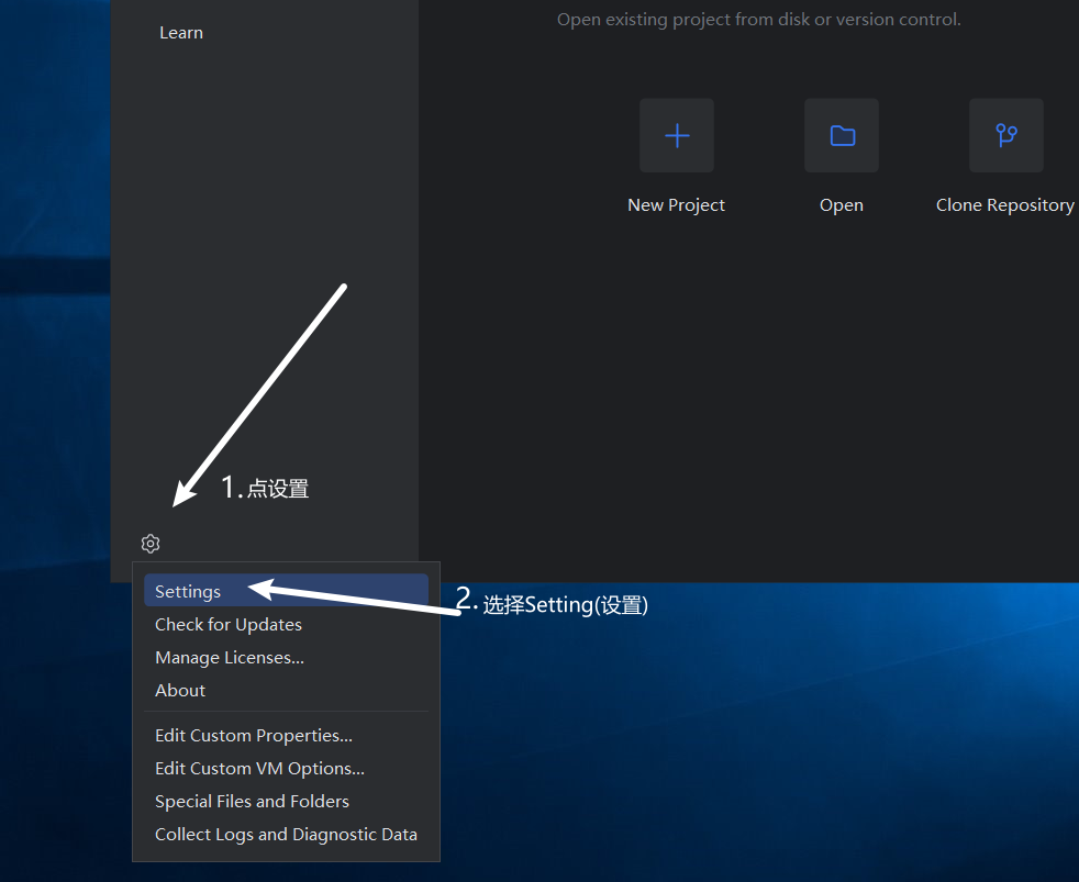 image-20251016010205431