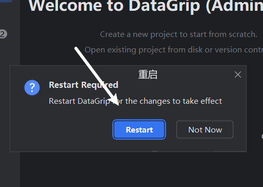 image-20251016010553447