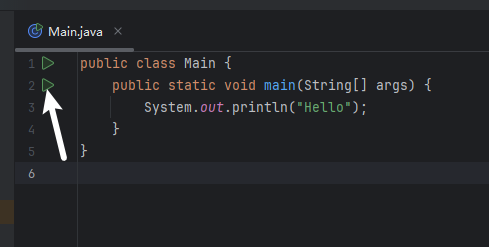 image-20251017114154352
